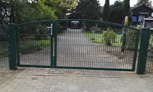 Trimaster warehouse management