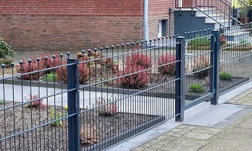 Trimaster materialmanagement