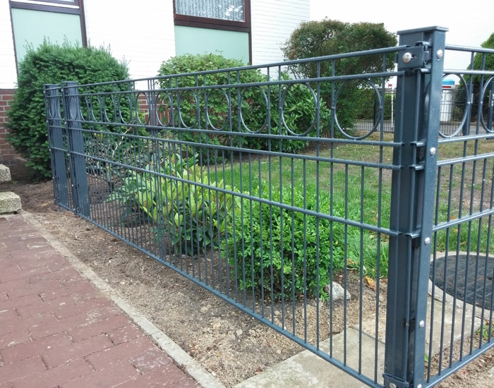 Trimaster extended warehouse management