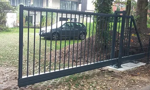 Trimaster materialmanagement