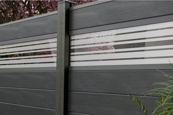 Trimaster warehouse management