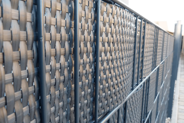 Trimaster extended warehouse management